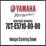Yamaha 7ct e5710 00
