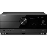 Yamaha Aventage Rx a4a Receiver Dolby