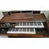 Yamaha B-4dr Electone - Órgão Eletrônico 127v