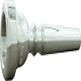 Yamaha Bocal YAC TR17B4 Standard Series Para Trompete 17B4