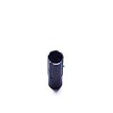 Yamaha Cilindro 2c5 2848w