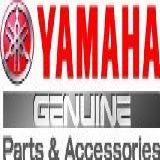 Yamaha Conjunto De Anéis 64E 43827 00 00 Peças De Barco Marinho Waverunner Sterndrive De Popa