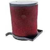Yamaha Conjunto De Filtro De Ar Kodiak 700 2016 2024 Para Todos Os Modelos Inclui Suporte Yamaha N B16 E4450 01 00 Substitui B16 E4450 00 00