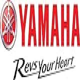 Yamaha Conjunto De Tampa De Plugue