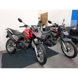 Yamaha Crosser 150 S Abs 2025 Planos Sem Entrada A
