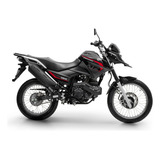 Yamaha Crosser 150 S Abs 2025 Planos Sem Entrada L2
