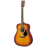 Yamaha F310 Guitarra Acústica