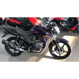 Yamaha Fazer 150 Sed 2025