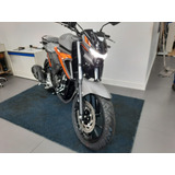 Yamaha Fazer 250 Abs 2025 Planos Com Ou Sem Entrada S
