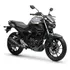 Yamaha Fazer 250 Fz25 Abs 2025 - 0km