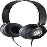 yamaha fones ouvido