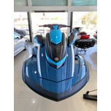 Yamaha Fx Cruiser 1