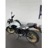 Yamaha Fz 25 250cc 0km - Novo Modelo Yamaha Autorizada