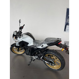 Yamaha Fz 25 250cc