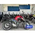 Yamaha Fz25 250 Fazer Abs