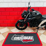Yamaha Fz25 Fazer Abs Ano 2023 Financiamos Km 11 000