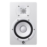 Yamaha Hs7 Monitor De Referência Audio