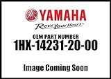 Yamaha Jato 1HX 14231 20 00