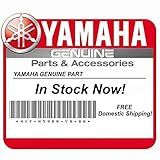 Yamaha Kit De Pastilhas De Freio