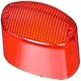 Yamaha Lente De Lanterna Traseira 4TR847330000