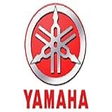 Yamaha Motors Kit De