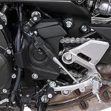 Yamaha Motors Kit De