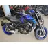 Yamaha Mt09 Abs 2025 J