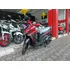 Yamaha Neo 125 Ano 2025 Okm