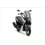 Yamaha Nmax Connected 160 Abs Yamaha Nmax Connected 160 Abs