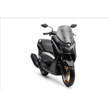 Yamaha Nmax Connected 160 Abs Yamaha Nmax Connected 160 Abs