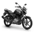 Yamaha Nova Factor 150 2025 - 0km