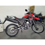 Yamaha Nova Lander 250 Abs 2024 R