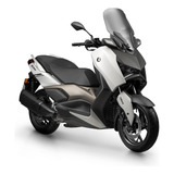 Yamaha Nova Xmax 250