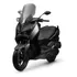 Yamaha Nova Xmax 250cc Abs 2025 - 0km 