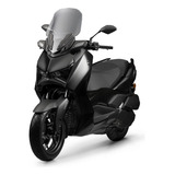 Yamaha Nova Xmax 250cc