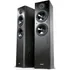 Yamaha Ns-f51 - Par De Caixas Acústicas Torre Home Theater