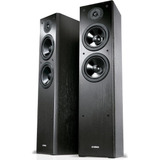 Yamaha Ns f51