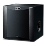 Yamaha Ns Sw300 Subwoofer