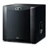 Yamaha Ns Sw300 Subwoofer 250w 10'' Pol Ativo Rev Oficial Nf