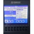 Yamaha Painel Display Lcd Psr S700