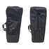 Yamaha Piaggero Np12 106x28x13 Capa Case Acolchoado 