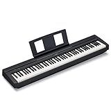 Yamaha Piano Digital