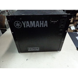 Yamaha Pm1d Digital Audio