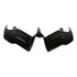 Yamaha R3 Frente  Carenagem Spoiler Para-brisa Bico
