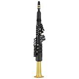 Sax