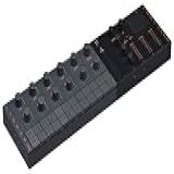 Yamaha Seqtrak Mobile Music