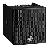 Yamaha Sistema De Som Portátil Yamaha Stagepas 200 BTR Stagepas200