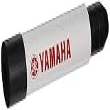 yamaha suporte mtspt mtspt yamaha