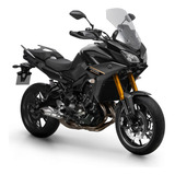Yamaha Tracer 900 Gt