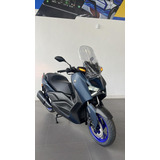 Yamaha Xmax 250cc 0km